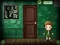 Spel Amgel St Patrick's Day Escape 4 på nätet