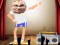 Spel LOL Funny Dance på nätet