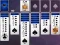 Spel Spades Spider Solitaire på nätet
