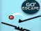 Spel Go Escape på nätet