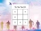 Spel Tic Tac Toe på nätet