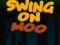 Spel Swing On Moo på nätet