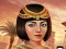 Spel Legend of Anubis på nätet