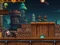 Spel Zombie Smash Ex på nätet