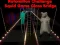 Spel Rato Milton Challenge Squid Game Glass Bridge på nätet