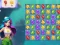 Spel Underwater Adventures: Match 3 på nätet