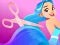 Spel Hair Challenge Online på nätet