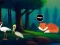 Spel Famished Fox Rescue på nätet