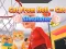 Spel Cat From Hell - Cat Simulator på nätet