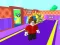 Spel Hotel Tycoon på nätet