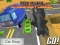Spel Rato Milton Extreme Drift Legends på nätet