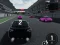 Spel Real Gt Racing Simulator på nätet