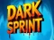 Spel Dark Sprint på nätet