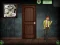 Spel Amgel Easy Room Escape 261 på nätet