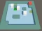 Spel Cube Labirint på nätet