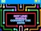 Spel Dot Link Puzzle Connect the Dots på nätet