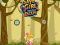 Spel Save the Girl Puzzle Escape på nätet
