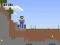 Spel Noob Giant på nätet
