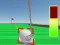 Spel Super Mega Power Golf 3D på nätet