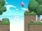 Spel Bubblebound på nätet