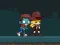 Spel Zombie Attack! Rescue på nätet