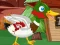 Spel Duck in Distress på nätet