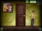 Spel Amgel Easy Room Escape 263 på nätet