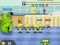 Spel Food Castle Tower Defense på nätet