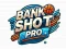 Spel Bank Shot Pro på nätet