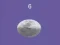 Spel Moon Clicker på nätet