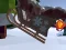 Spel Snow Rush 3D på nätet