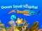 Spel Ocean Small Hospital - Doctor på nätet