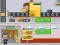 Spel Idle Shipping Tycoon på nätet