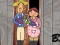 Spel Grape Farm Escape på nätet