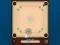 Spel Carrom Rush på nätet