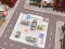 Spel Crazy Parking på nätet