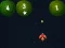 Spel Space Havoc på nätet
