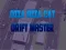 Spel Oiia Oiia Cat Drift Master på nätet