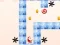 Spel Candy Ice Rush på nätet