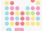 Spel Color Blitz på nätet