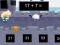 Spel Math Boy på nätet