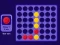 Spel Connect 4 Ultra på nätet
