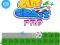 Spel Cut Grass Pro på nätet