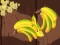 Spel Banana Slic på nätet