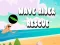 Spel Wave Rider Rescue på nätet
