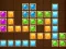 Spel Block Puzzle på nätet