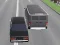 Spel Russian Drift: Overtaking in the City på nätet