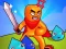 Spel Swordsman Adventure på nätet