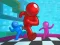 Spel Stickman Racing på nätet