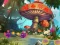 Spel Dancing Octopus Escape på nätet